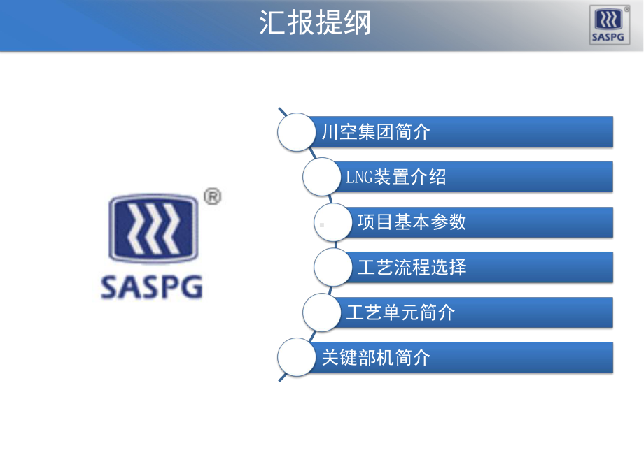 焦炉煤气制LNG工艺流程介绍(PPT66页)课件.ppt_第2页