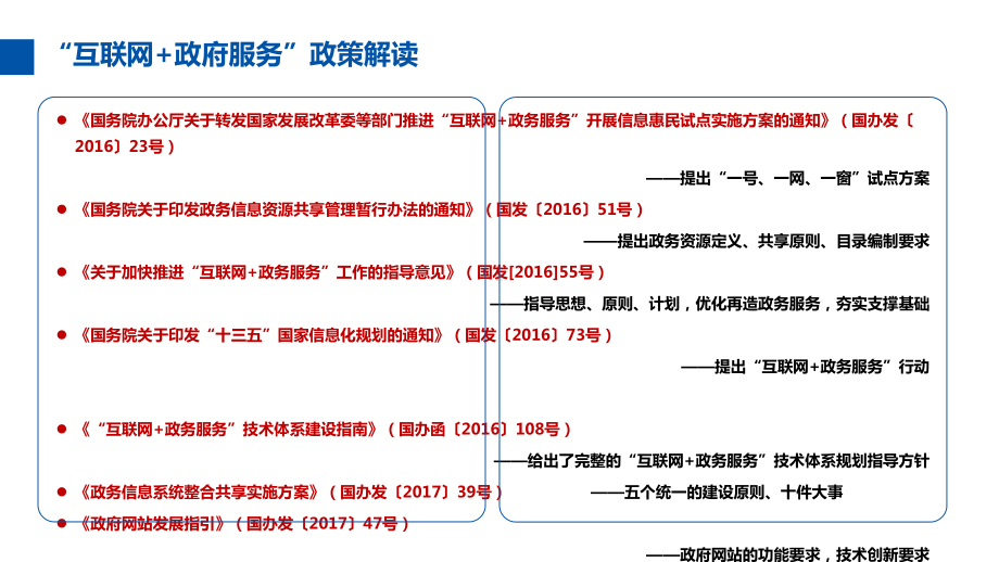 互联网+政务服务解决方案.pptx_第2页