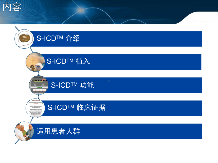 猝死预防新技术-S-ICD及国内首例临床应用课件.pptx_第2页