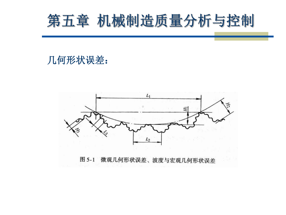 机械制造质量分析与控制课件(2).ppt_第3页