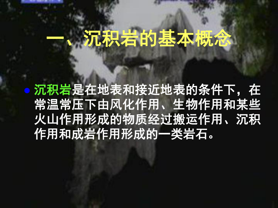 第二部分沉积岩石学课件.ppt_第3页