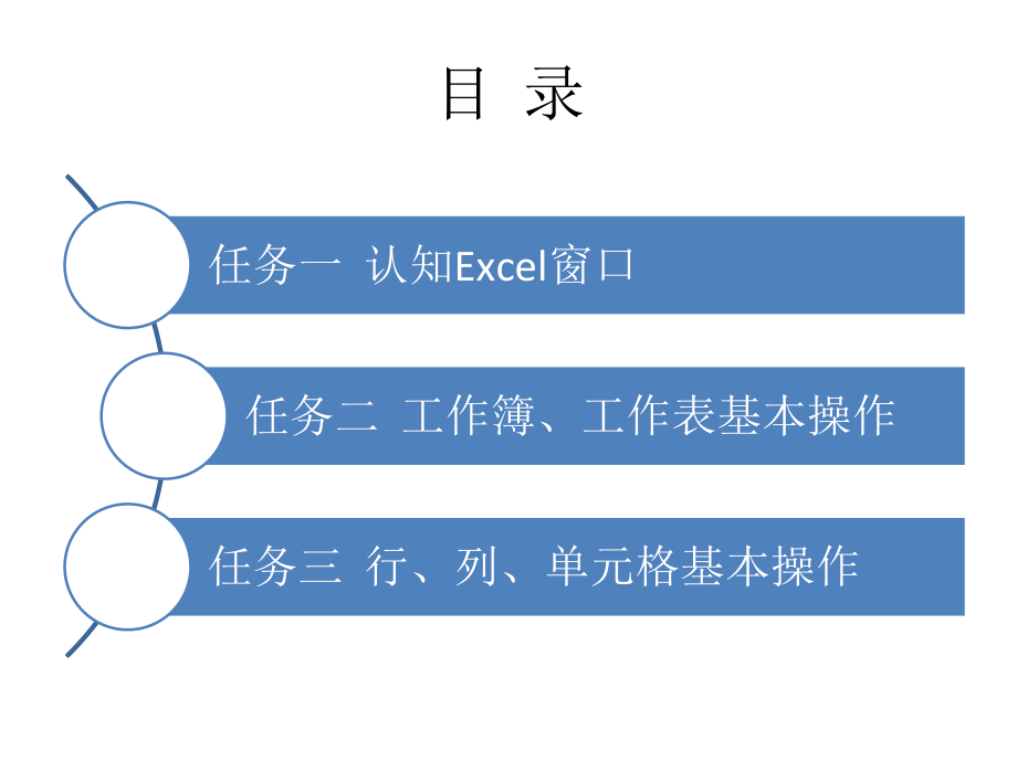 上课课件-《Excel在财务中的应用》.ppt_第2页