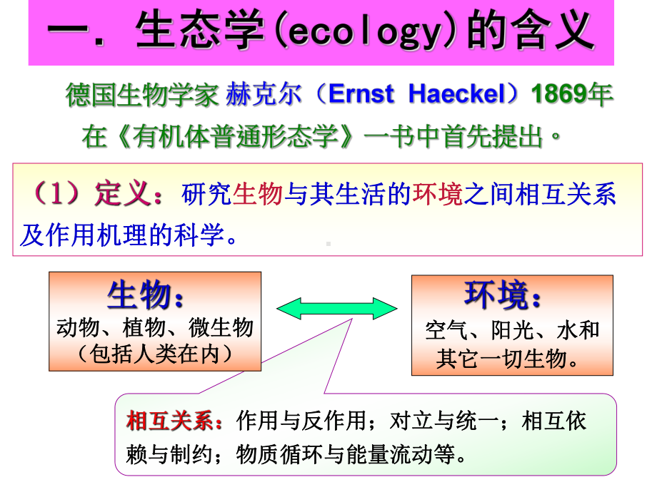 第二章-生态学基础课件.ppt_第3页