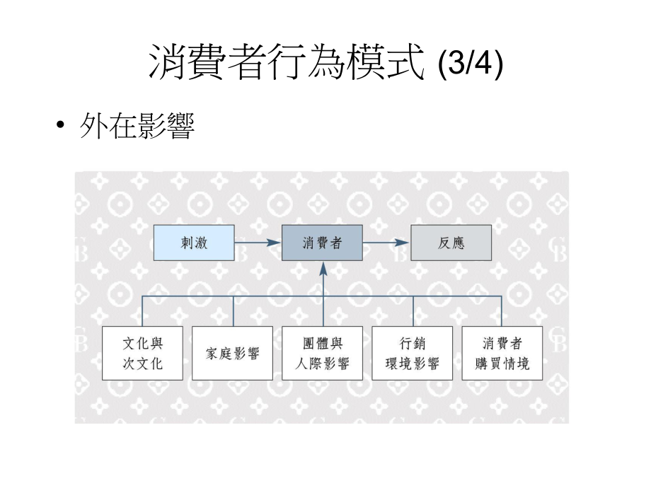 消费者消费者行为模式PPT129页课件.pptx_第3页