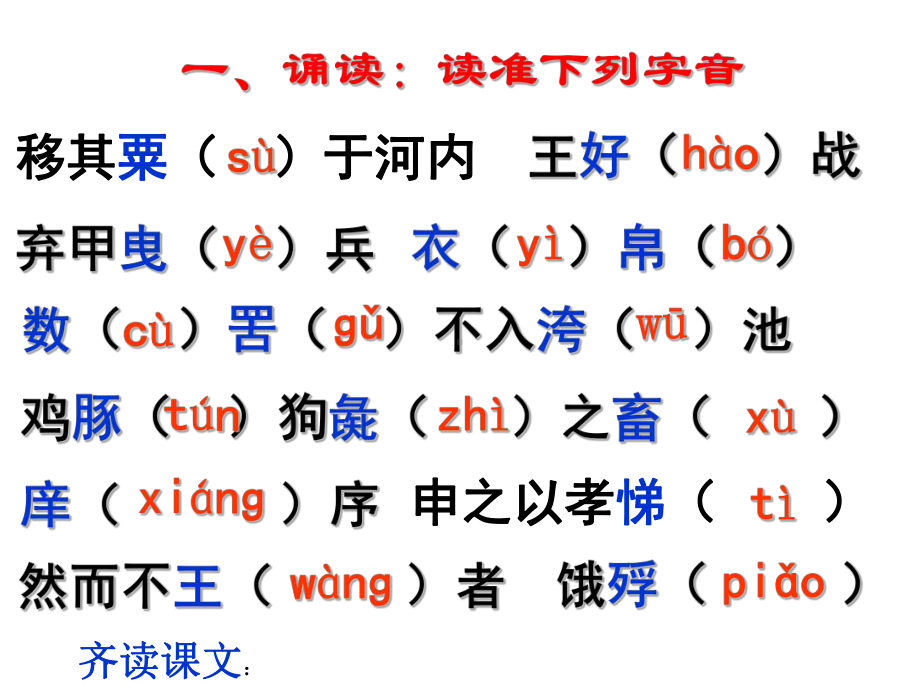 亢文强课件寡人之于国也.ppt_第3页