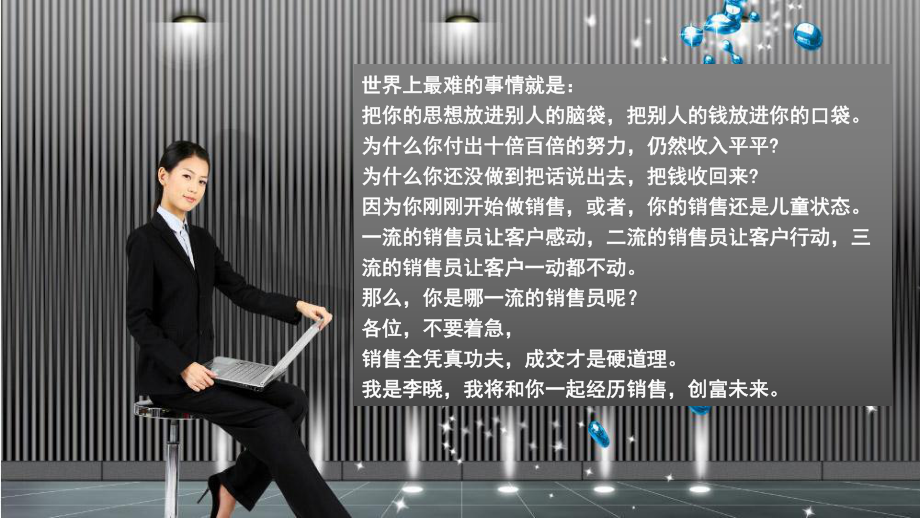 置业顾问销售培训-课件.ppt_第2页