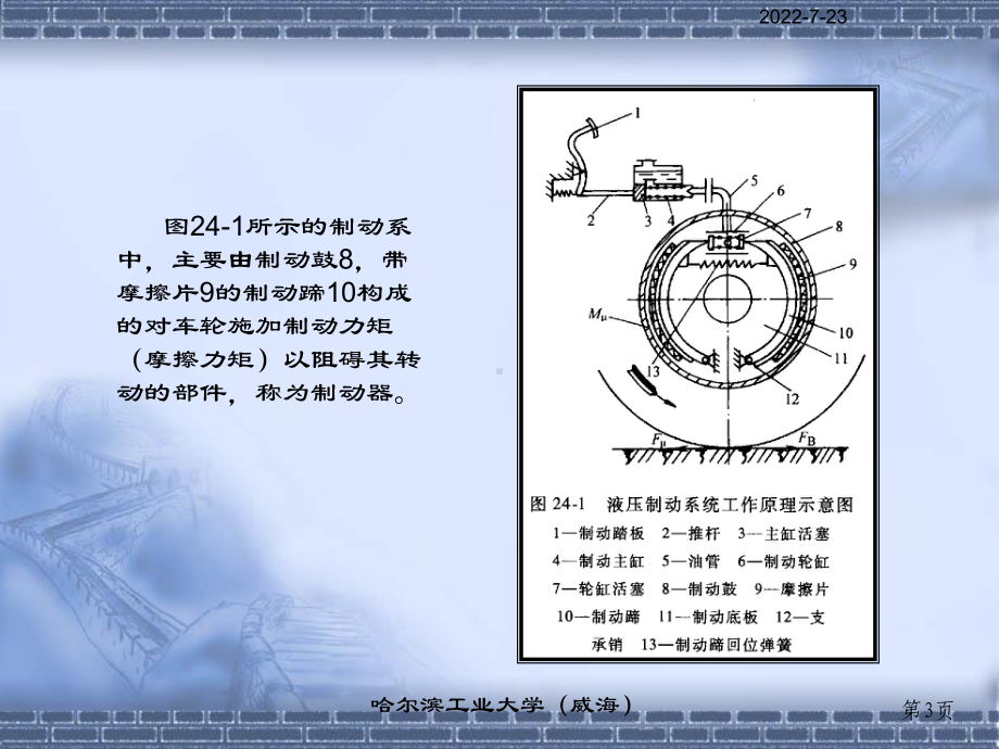 第二十四章汽车制动系课件.ppt_第3页