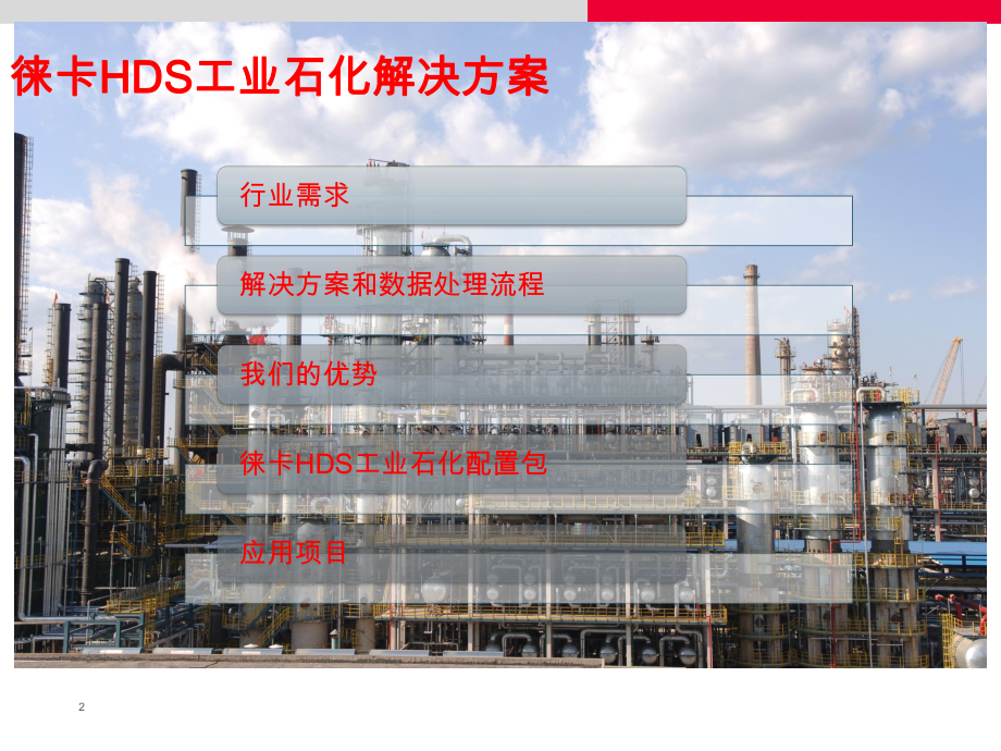 某工业石化解决方案.pptx_第2页