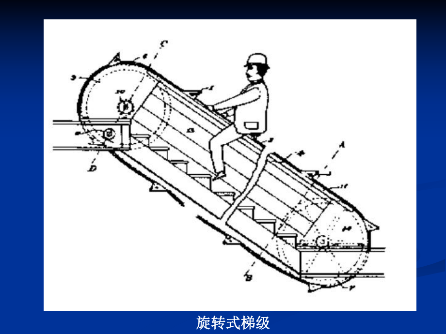 电梯结构原理第六章(自制)[118页]课件.ppt_第2页