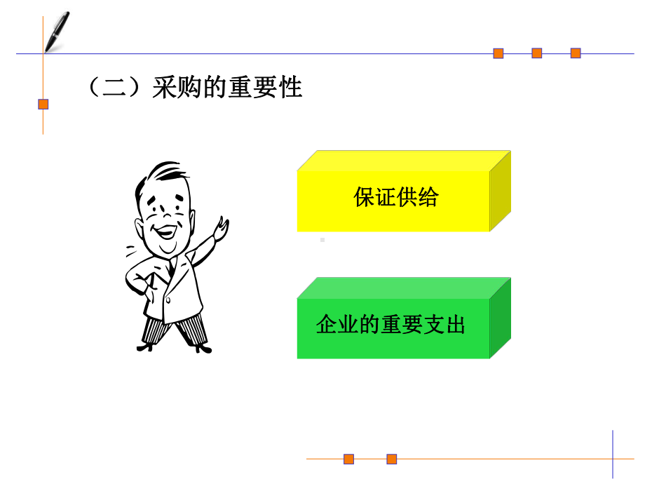 精益生产供应链理论.ppt课件.ppt_第3页