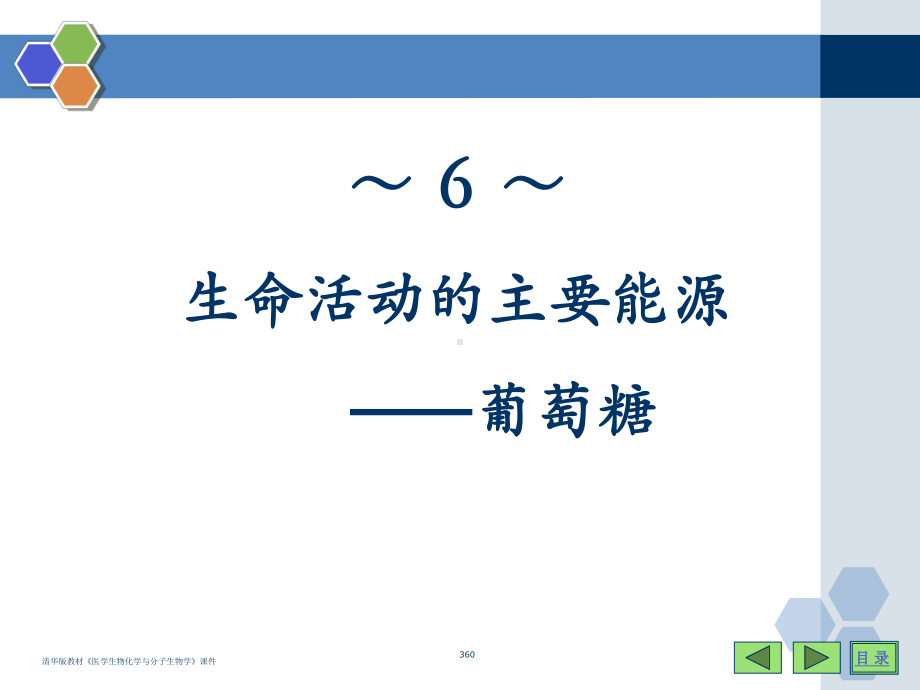 生命活动的主要能源课件.ppt_第1页