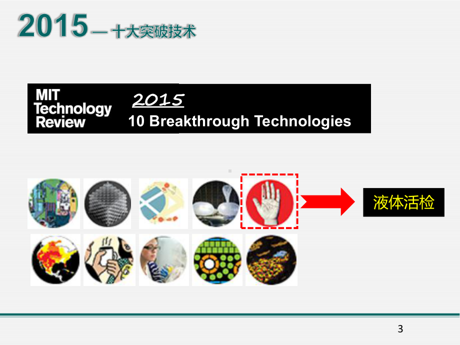 液体活检的研究进展与应用课件 (2).pptx_第3页