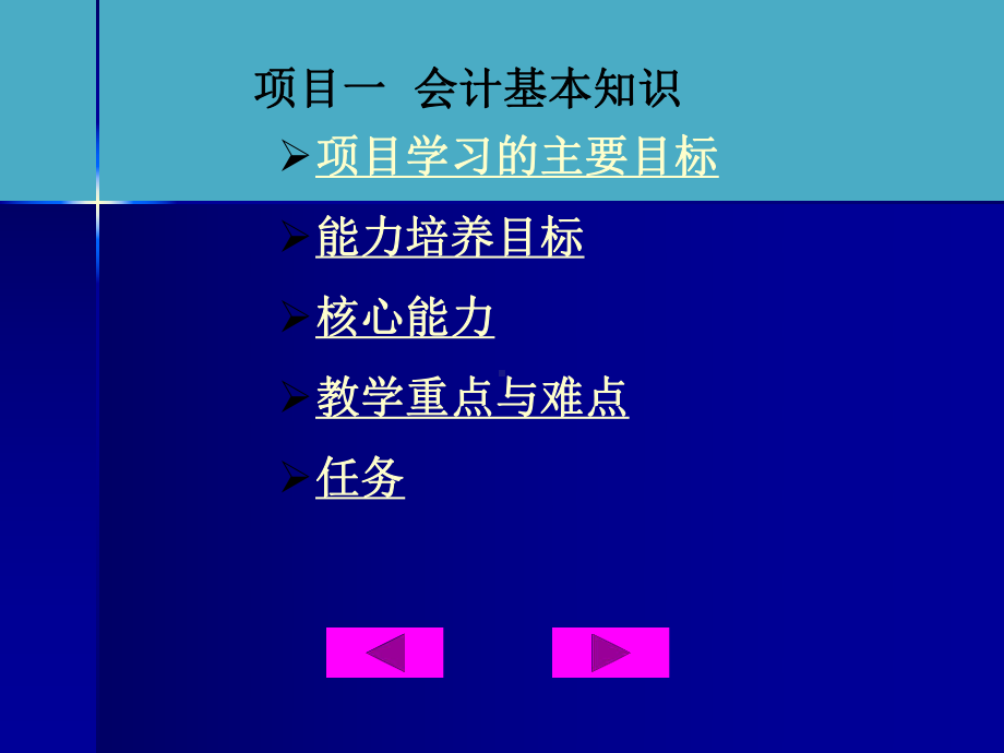 基础会计与实务全书课件完整版ppt全套教学教程最全电子教案电子讲义(最新).ppt_第3页