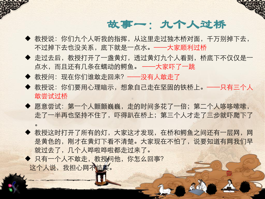 心态管理培训课件(PPT-26页).pptx_第3页