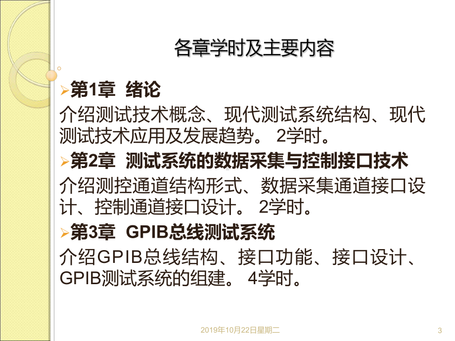 现代测试技术与系统-PPT课件.ppt_第3页