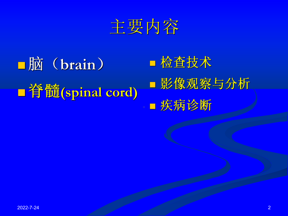 中枢神经系统课件-.ppt_第2页