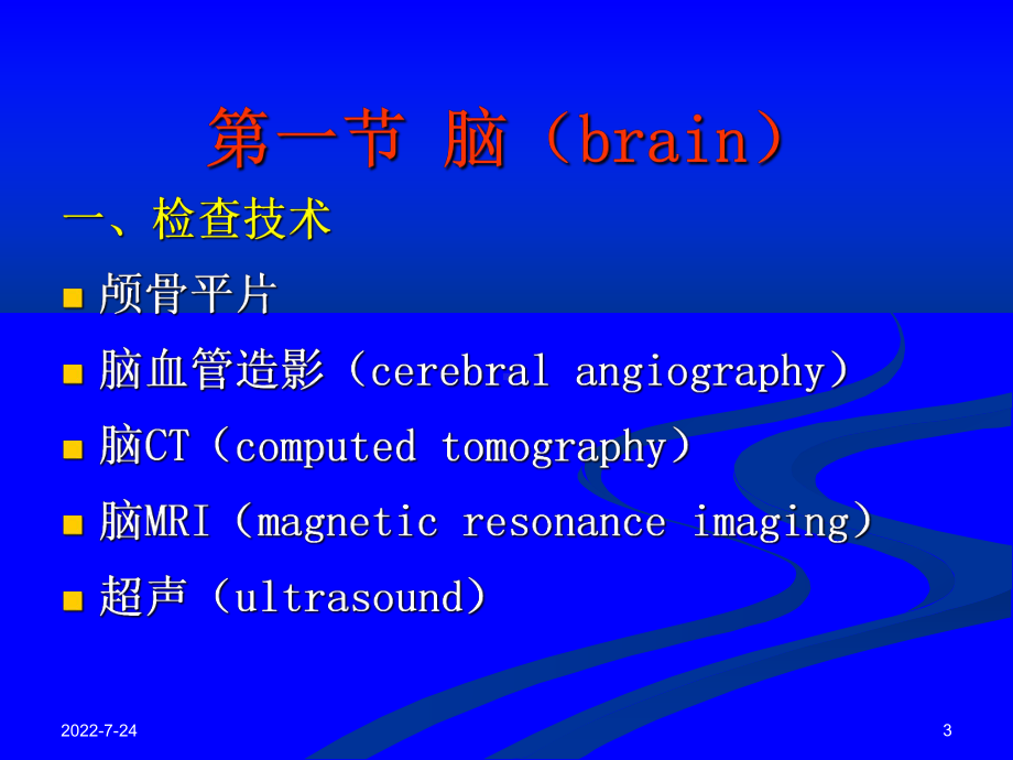 中枢神经系统课件-.ppt_第3页