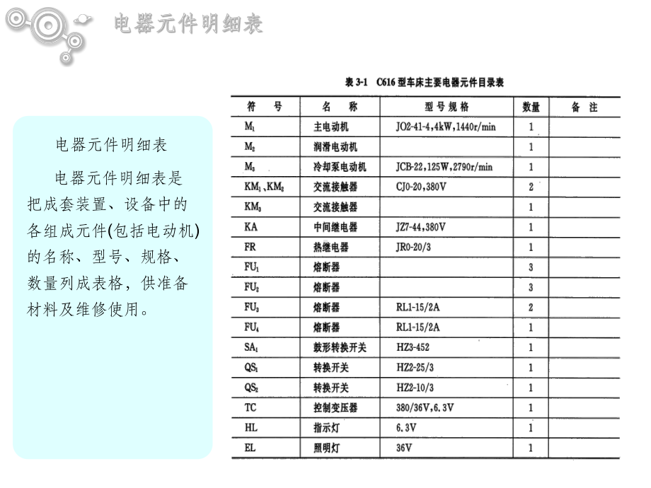 电气安装接线图的绘制课件.ppt_第2页