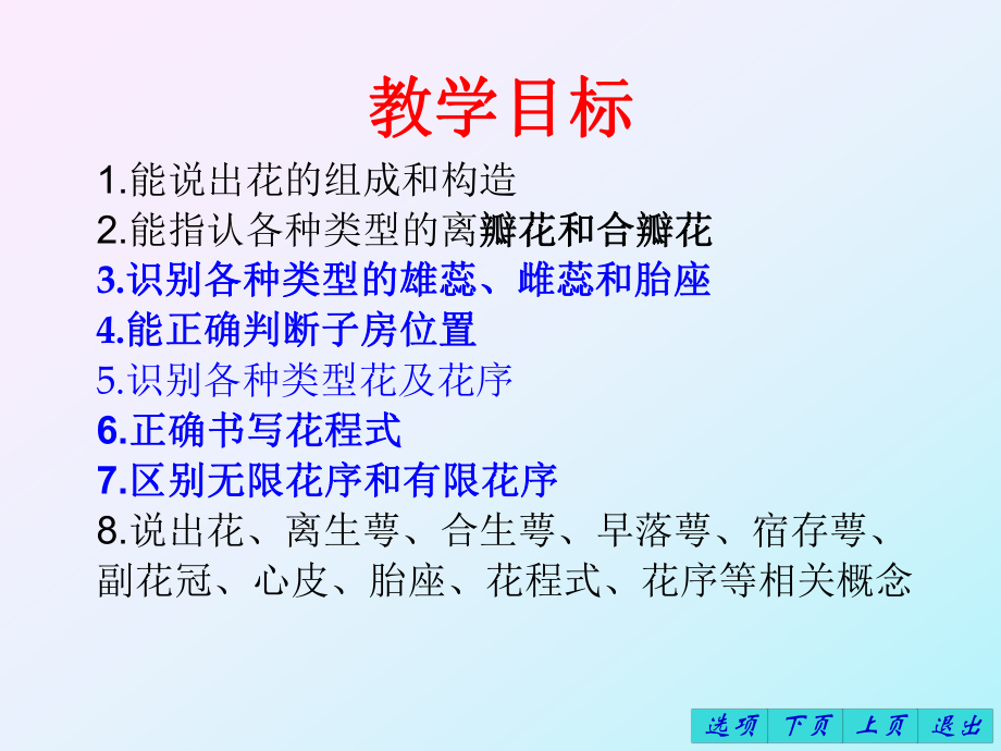 植物器官花课件.ppt_第3页