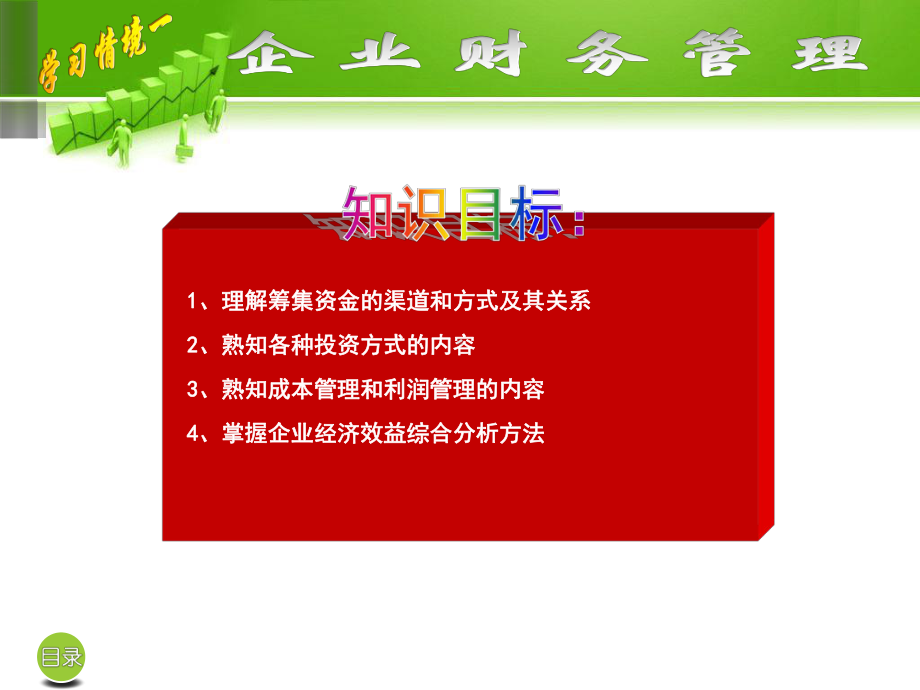 企业管理完整课件9.ppt_第2页