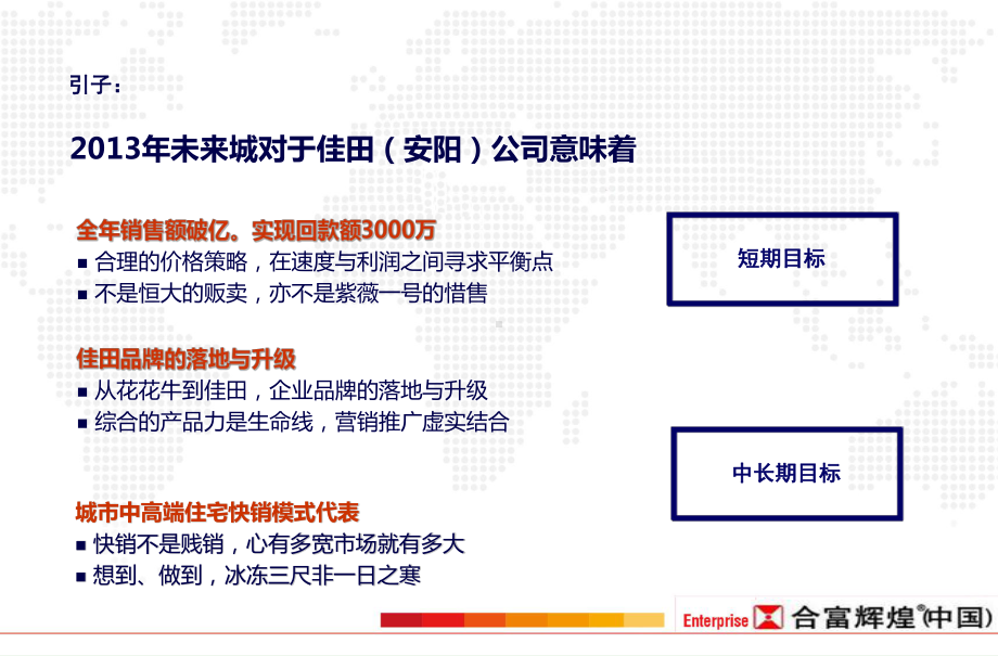 未来城营销方案-.ppt_第2页