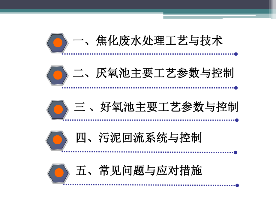 焦化废水处理工艺参数的控制课件.ppt_第2页