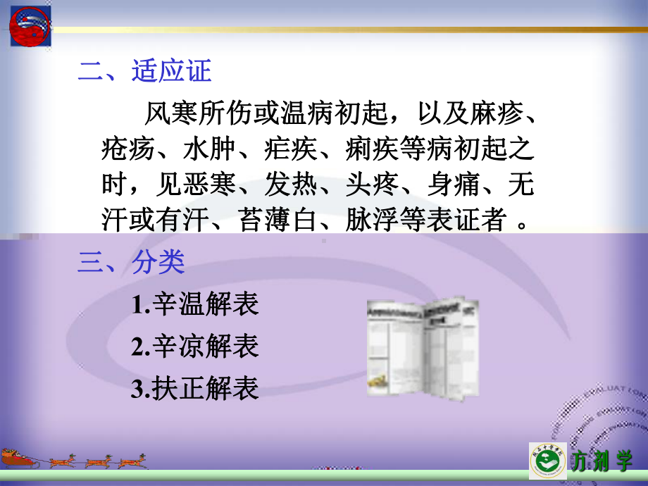 第章解表剂课件.ppt_第3页