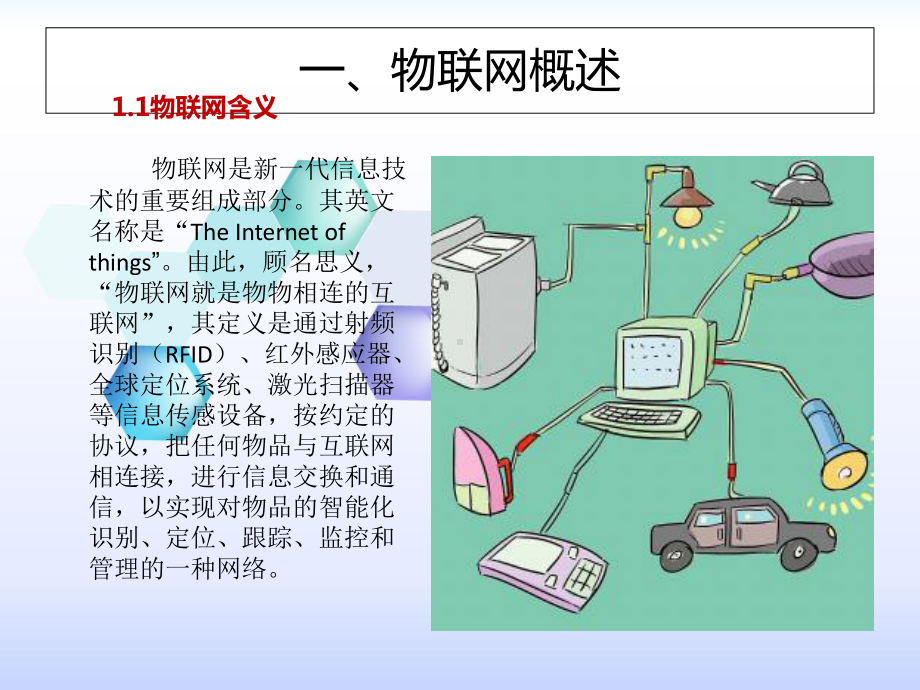 玩转互联网-精品课件.ppt_第3页