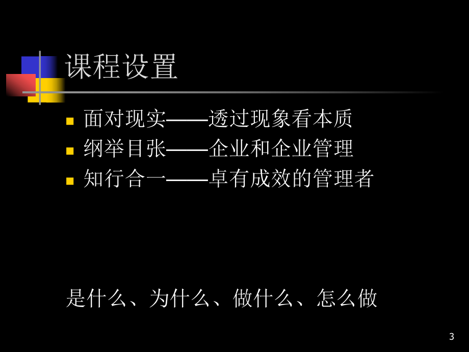 管理者的修养-课件.ppt_第3页