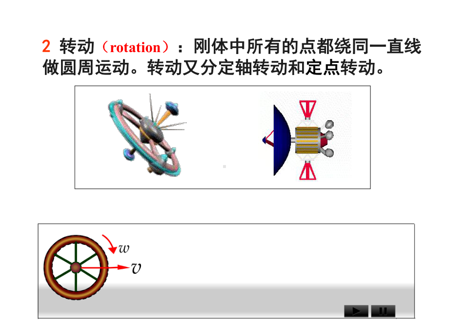 大学物理第三章课件-PPT精选文档.ppt_第2页