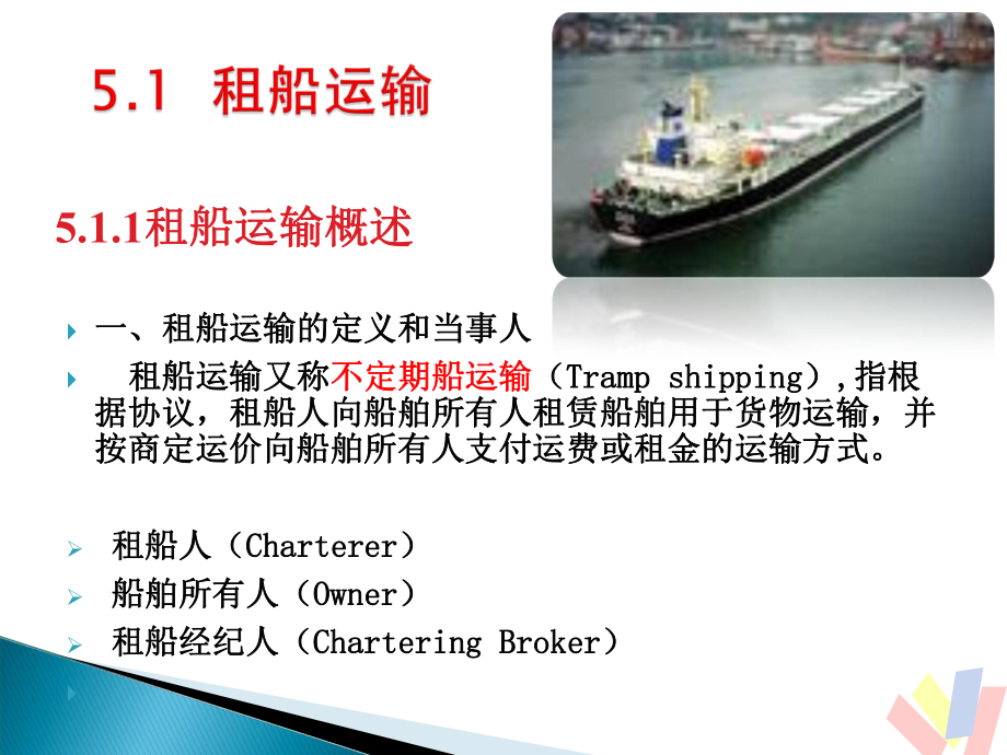 第五章国际租船业务课件.ppt_第3页