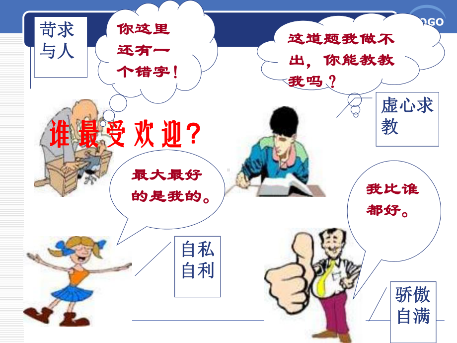 人际关系的奥秘-共73页PPT资料课件.ppt_第3页