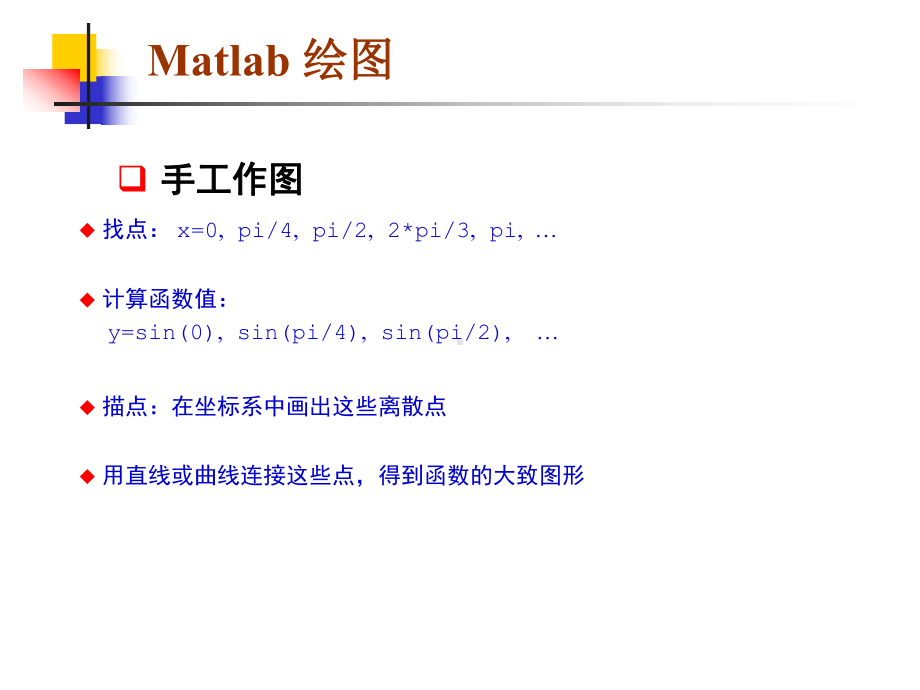 第5章-MATLAB绘图99227-课件.ppt_第3页