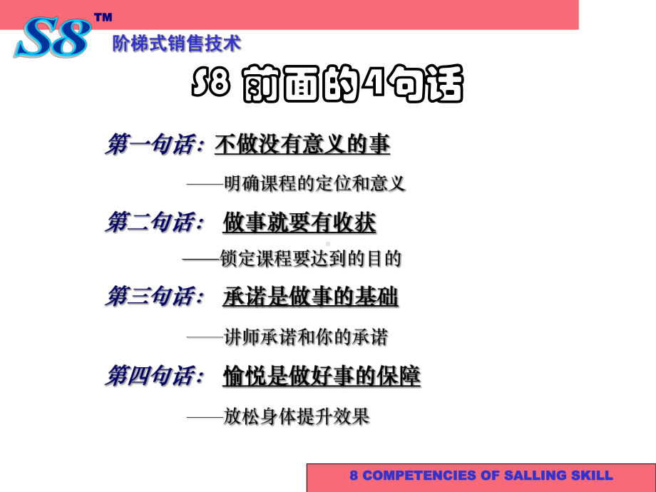 经典培训讲义《阶梯式销售技巧》(ppt-195)课件.ppt_第2页