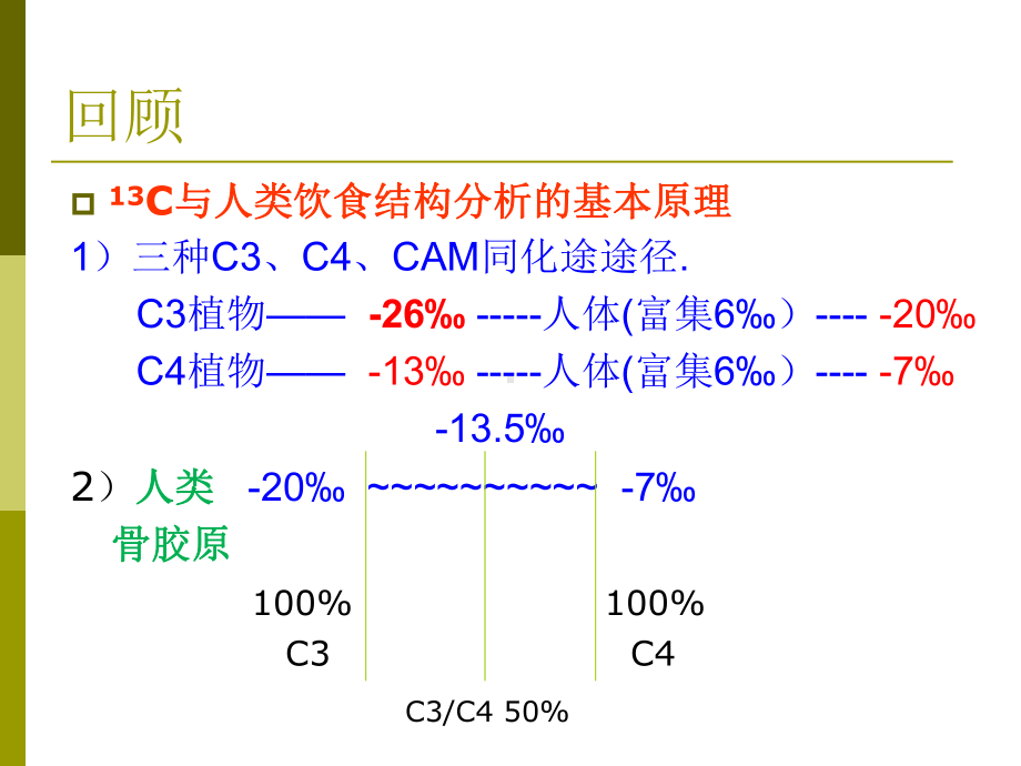 氮氢氧锶循环课件.pptx_第3页