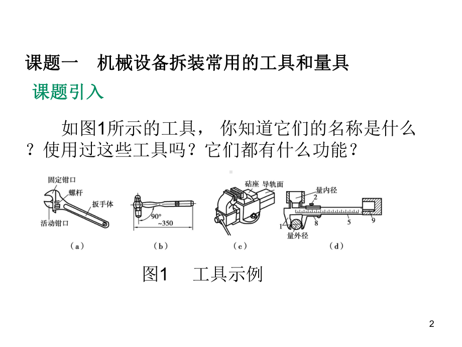 液压设备的拆卸与清洗-共75页PPT课件.ppt_第2页