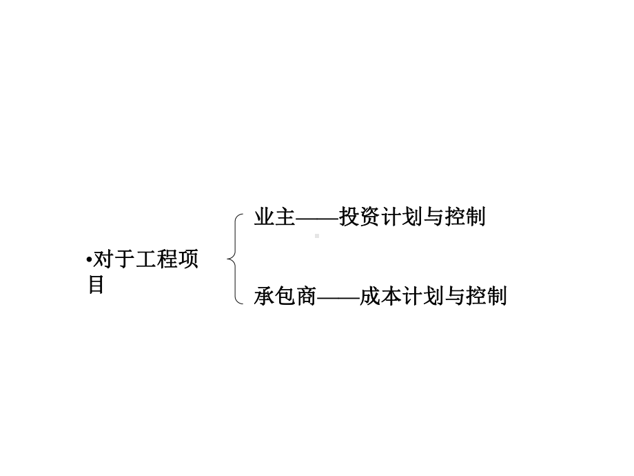 第6章工程项目费用管理-PPT精品课件.ppt_第2页