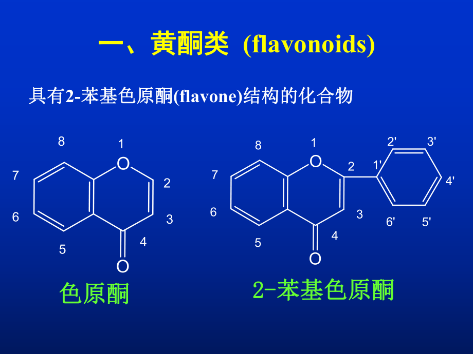 生药中各类成分及定性定量分析方法课件.ppt_第2页