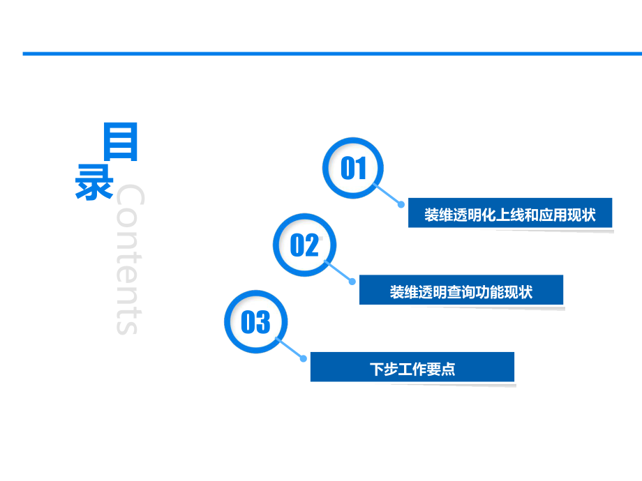 以装维透明提升光宽自助服务能力课件.pptx_第3页