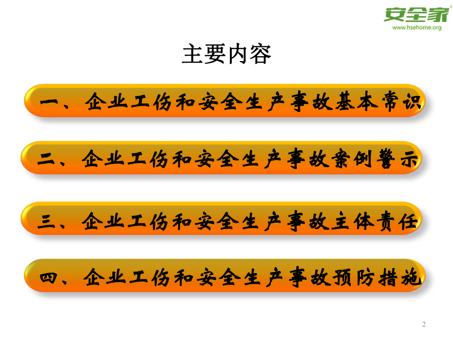 工伤预防课件.ppt_第2页