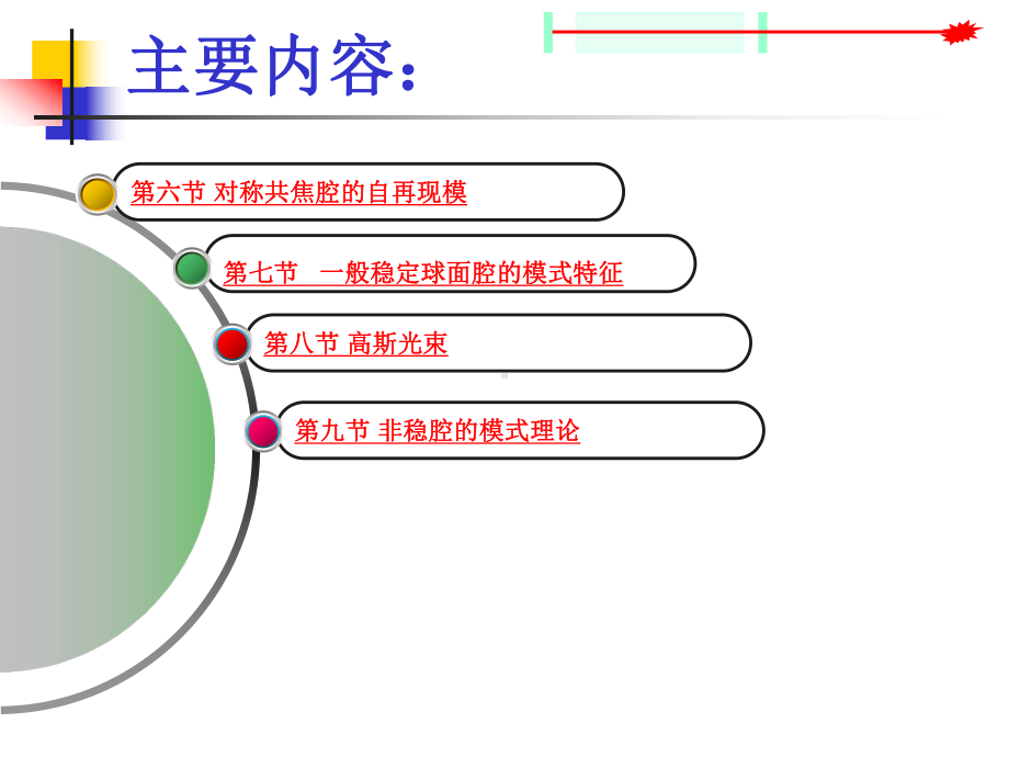 激光原理-第二章光学谐振腔理论课件.ppt_第3页