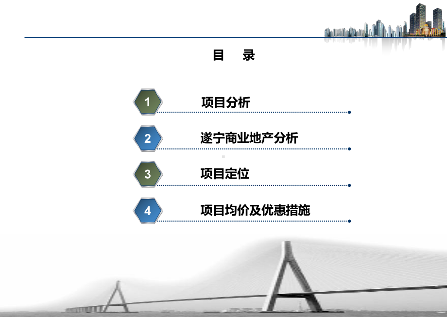 最新-风情商业街推介会-PPT课件.ppt_第2页