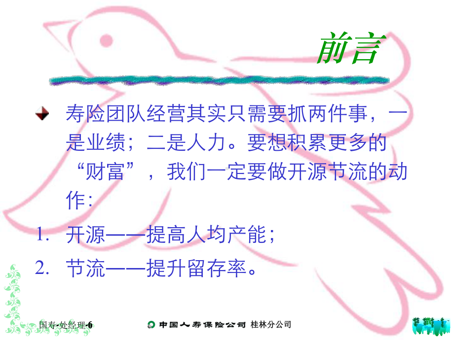 人均产能与留存率的提升策略课件.ppt_第2页