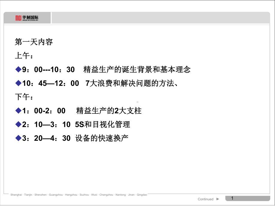 精益生产及实际案例课件.ppt_第3页