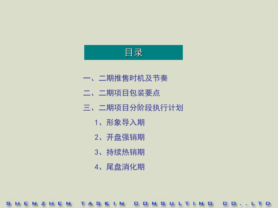 营销的策略的报告执行的方案43页-PPT精品文档.ppt_第2页