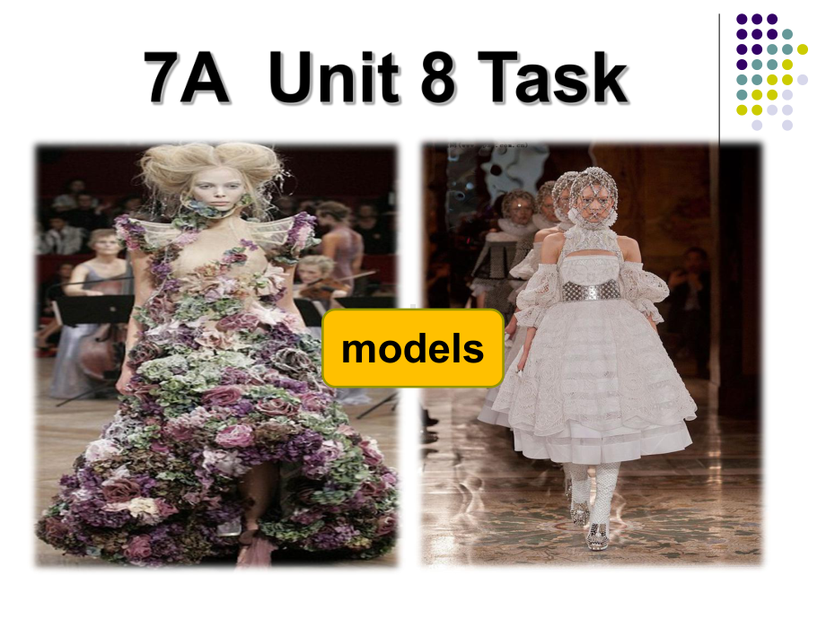 牛津译林版英语7A-Unit-8-Task-(共26张PPT)课件.ppt_第1页