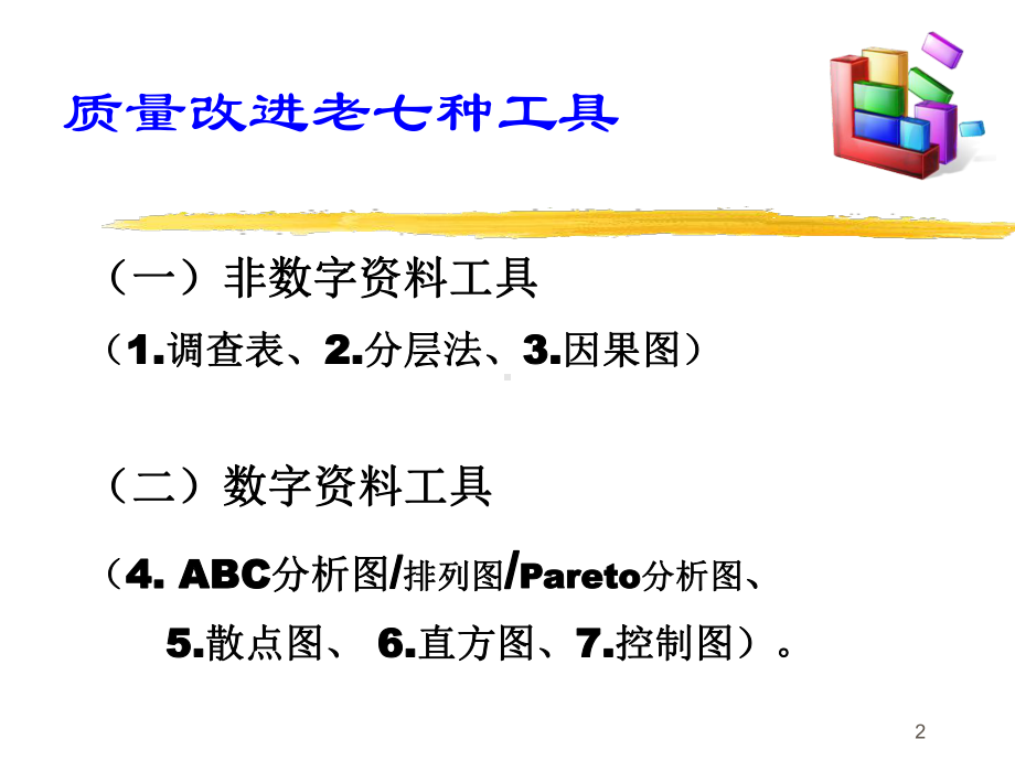 老品管七大工具课件.ppt_第2页