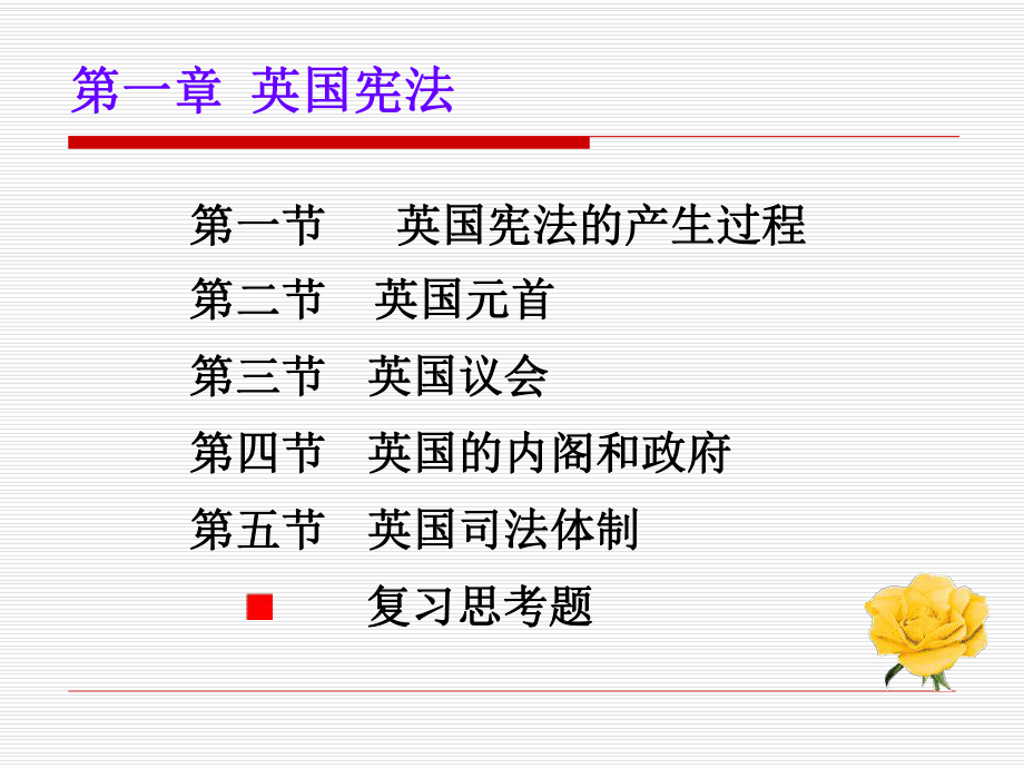 第一章-英国宪法-优质课件.ppt_第2页