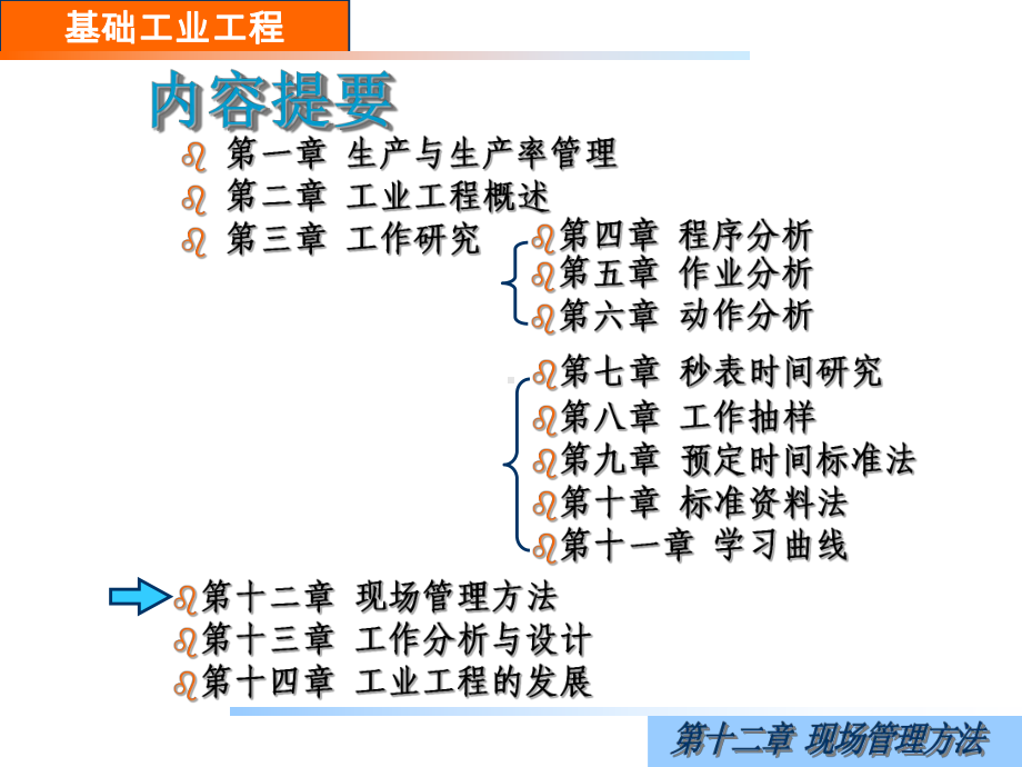 第十二章现场管理方法-课件.ppt_第2页