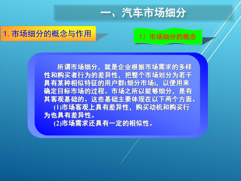 汽车市场营销第六章课件.ppt_第3页